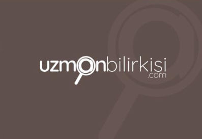 uzmanbilirkisi
